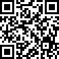 QRコード https://mirunuku.net/?cid=kawd088