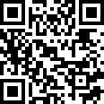 QRコード https://mirunuku.net/?cid=kawd090