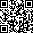 QRコード https://mirunuku.net/?cid=kawd091