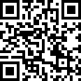 QRコード https://mirunuku.net/?cid=kawd093