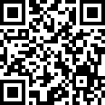 QRコード https://mirunuku.net/?cid=kawd094