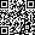 QRコード https://mirunuku.net/?cid=kawd098