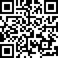 QRコード https://mirunuku.net/?cid=kawd101