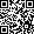 QRコード https://mirunuku.net/?cid=kawd103