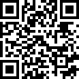 QRコード https://mirunuku.net/?cid=kawd104