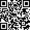 QRコード https://mirunuku.net/?cid=kawd108