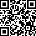 QRコード https://mirunuku.net/?cid=kawd110