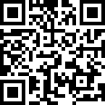 QRコード https://mirunuku.net/?cid=kawd111