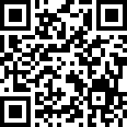 QRコード https://mirunuku.net/?cid=kawd112