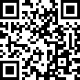 QRコード https://mirunuku.net/?cid=kawd116