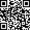 QRコード https://mirunuku.net/?cid=kawd121