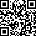 QRコード https://mirunuku.net/?cid=kawd124