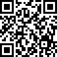 QRコード https://mirunuku.net/?cid=kawd125