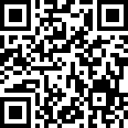 QRコード https://mirunuku.net/?cid=kawd126