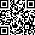 QRコード https://mirunuku.net/?cid=kawd127
