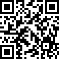 QRコード https://mirunuku.net/?cid=kawd129