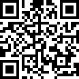 QRコード https://mirunuku.net/?cid=kawd131
