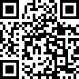 QRコード https://mirunuku.net/?cid=kawd133