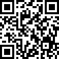 QRコード https://mirunuku.net/?cid=kawd134