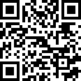 QRコード https://mirunuku.net/?cid=kawd135