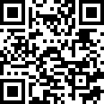 QRコード https://mirunuku.net/?cid=kawd137