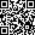 QRコード https://mirunuku.net/?cid=kawd138