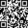 QRコード https://mirunuku.net/?cid=kawd139