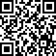 QRコード https://mirunuku.net/?cid=kawd140