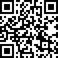 QRコード https://mirunuku.net/?cid=kawd141