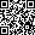 QRコード https://mirunuku.net/?cid=kawd146