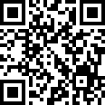 QRコード https://mirunuku.net/?cid=kawd149