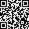 QRコード https://mirunuku.net/?cid=kawd150