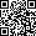 QRコード https://mirunuku.net/?cid=kawd151