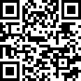 QRコード https://mirunuku.net/?cid=kawd153
