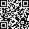 QRコード https://mirunuku.net/?cid=kawd154