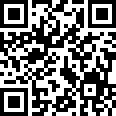 QRコード https://mirunuku.net/?cid=kawd156