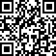 QRコード https://mirunuku.net/?cid=kawd161