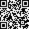QRコード https://mirunuku.net/?cid=kawd166