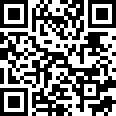 QRコード https://mirunuku.net/?cid=kawd167