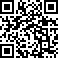 QRコード https://mirunuku.net/?cid=kawd171