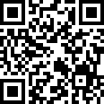 QRコード https://mirunuku.net/?cid=kawd173