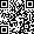 QRコード https://mirunuku.net/?cid=kawd177
