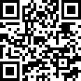 QRコード https://mirunuku.net/?cid=kawd179