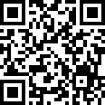 QRコード https://mirunuku.net/?cid=kawd181