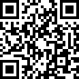 QRコード https://mirunuku.net/?cid=kawd182