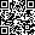 QRコード https://mirunuku.net/?cid=kawd183