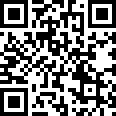 QRコード https://mirunuku.net/?cid=kawd185