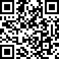 QRコード https://mirunuku.net/?cid=kaz00001