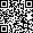 QRコード https://mirunuku.net/?cid=kaz00002