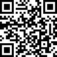 QRコード https://mirunuku.net/?cid=kaz00005